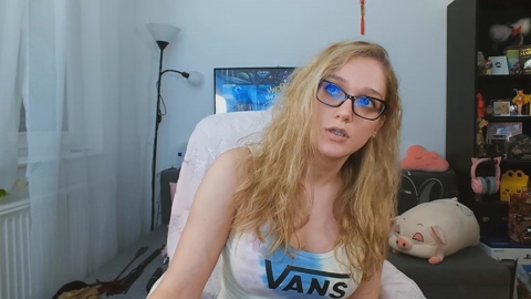 LunaNicole  07-09-2022